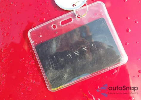 2022 Tesla Model 3 Long Range Dual Motor All-Wheel Drive из США, поврежденный, VIN 5YJ3E1EB3NF267172